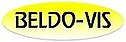 Logo - Beldo-Vis, Maksymiliana Jackowskiego 3/10U, Bydgoszcz 85-232 - Narzędzia, Elektronarzędzia - Sklep, godziny otwarcia, numer telefonu