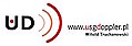 Logo - Truchanowski Grupa Medyczna, Tarnogórska 17, Gliwice 44-102 - Przychodnia, numer telefonu