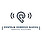 Logo - Centrum Dobrego Słuchu Aparaty Słuchowe, Kąpielowa 1, Wołów 56-100 - Protetyk, godziny otwarcia, numer telefonu, NIP: 8942684729