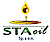 Logo - STAOIL Sp. z o.o., Energetyczna 2, Kosów Lacki 08-330 - Przedsiębiorstwo, Firma, godziny otwarcia, numer telefonu