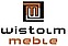 Logo - Studio Meblowe Wistolm, Mickiewicza 6a, Strzelce Opolskie 47-100 - Meble, Wyposażenie domu - Sklep, godziny otwarcia, numer telefonu