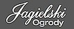 Logo - Ogrody Jagielski, Bolesławice 239B, Bolesławice 59-700 - Przedsiębiorstwo, Firma, numer telefonu