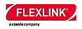 Logo - Flexlink Systems Polska Sp. z o.o., Szkolna 30, Plewiska 62-064 - Przedsiębiorstwo, Firma, numer telefonu