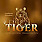 Logo - TIGER Real Estate Investments Norbert Froń, Połczyńska 10 01-378 - Biuro nieruchomości