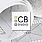 Logo - CB STUDIO Szymon Caban, Boczna 2, Bielany Wrocławskie 55-040 - Architekt, Projektant, numer telefonu