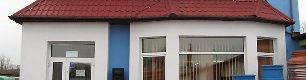 Zdjęcie w galerii Elpad nr 1