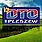 Logo - 