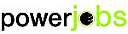 Logo - ETC Group Sp. z o.o. / PowerJobs, Słowackiego 13, Katowice 40-094 - Przedsiębiorstwo, Firma, numer telefonu