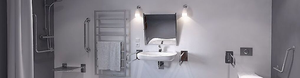 Zdjęcie w galerii BSD nr 4