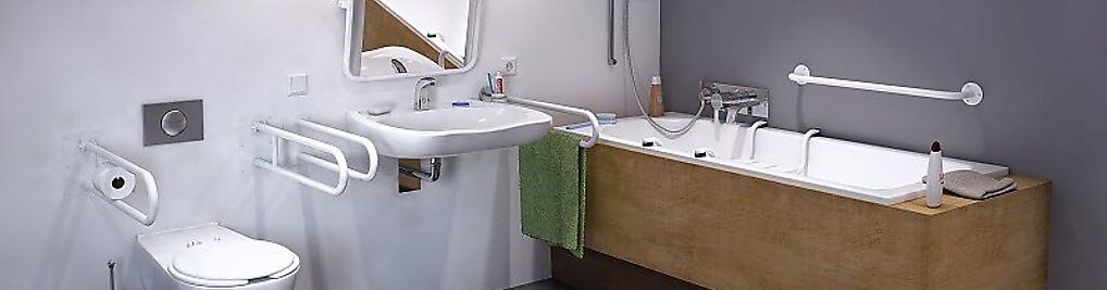 Zdjęcie w galerii BSD nr 5