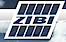Logo - 
