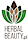 Logo - HerbalBeauty.pl, Sękocińska 11A, Warszawa 02-313 - Przedsiębiorstwo, Firma, godziny otwarcia, numer telefonu