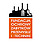 Logo - Fundacja Ochrony Zabytków Przemysłu i Techniki, Duchnicka 3 01-796 - Fundacja, Stowarzyszenie, Związek, numer telefonu, NIP: 5252255386