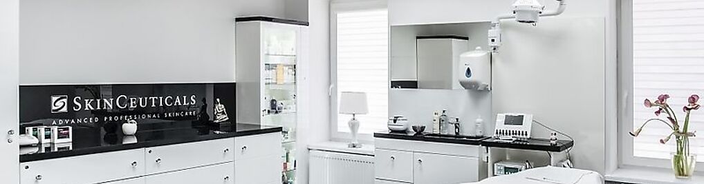 Zdjęcie w galerii Neo Lady Kosmetologia Estetyczna nr 1