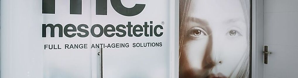Zdjęcie w galerii Neo Lady Kosmetologia Estetyczna nr 3