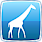Logo - Itraff Technology, Obornicka 330, Poznań 60-689 - Informatyka, NIP: 7811859808
