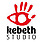 Logo - Kebeth Studio s.c. Adam Gburek, Marcin Gburek, Zabrze 41-800 - Informatyka, godziny otwarcia, numer telefonu