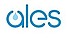 Logo - PHU Ales, Mazańcowice 721, Mazańcowice 43-391 - Przedsiębiorstwo, Firma, godziny otwarcia, numer telefonu