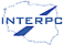 Logo - Inter PC, Hlonda 37, Bytom 41-933 - Informatyka, godziny otwarcia, numer telefonu, NIP: 6262619028