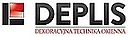 Logo - Małgorzata Czech DEPLIS, Młynarska 10, Siedlce 08-110 - Serwis
