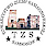 Logo - Towarzystwo Ziemi Samsonowskiej, Samsonów 33, Samsonów 26-050 - Fundacja, Stowarzyszenie, Związek, numer telefonu