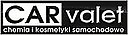 Logo - Carvalet, Mazowiecka 1, Nysa 48-300 - Przedsiębiorstwo, Firma, godziny otwarcia, numer telefonu, NIP: 7532236250