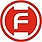Logo - HF Inverter Polska, Marii Skłodowskiej-Curie 101E, Toruń 87-100 - Przedsiębiorstwo, Firma, godziny otwarcia, numer telefonu, NIP: 9551689114