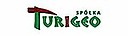 Logo - Turigeo, Marymoncka 32B, Warszawa 01-869 - Przedsiębiorstwo, Firma, NIP: 5213640157