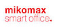 Logo - 