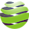 Logo - BSF Andrzej Kluz, Żonkilowa 11, Warszawa 04-775 - Przedsiębiorstwo, Firma, numer telefonu