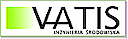 Logo - VATIS Filip Kozłowski, Kożuchowska 20a, Zielona Góra 65-364 - Usługi, numer telefonu