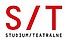 Logo - Studium Teatralne, Lubelska 30/32, Warszawa 03-802 - Teatr, numer telefonu, NIP: 5211351472