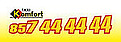 Logo - Stowarzyszenie Taksówkarzy Radio Taxi Komfort, Białystok 15-274 - Przedsiębiorstwo, Firma, numer telefonu, NIP: 5421952812