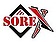 Logo - PPHU Sorex Piotr Bracichowicz, Aleja Lipowa 24A, Wrocław 53-124 - Przedsiębiorstwo, Firma, numer telefonu