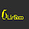 Logo - Linseco, Przysietnica 684A, Przysietnica 36-200 - Informatyka, NIP: 6861679982