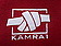 Logo - Park Linowy KAMRAT, Spacerowa, Sielpia Wielka 26-200 - Przedsiębiorstwo, Firma, NIP: 6571864317