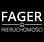 Logo - 