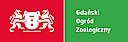 Logo - Gdański Ogród Zoologiczny, Karwieńska 3, Gdańsk 80-328 - Przedsiębiorstwo, Firma, numer telefonu, NIP: 5842383932