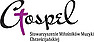 Logo - Stowarzyszenie Miłośników Muzyki Chrześcijańskiej Gospel 83-221 - Przedsiębiorstwo, Firma, godziny otwarcia, numer telefonu, NIP: 5921947263