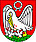 Logo - Gmina Szubin, Kcyńska 12, Szubin 89-200 - Przedsiębiorstwo, Firma, godziny otwarcia, numer telefonu, NIP: 5581723233