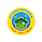 Logo - Hydro-Technika, Osadnicza 4, Trąbki 08-440 - Serwis, NIP: 8261252118