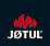 Logo - Jotul Polska, Budowlanych 65, Gdańsk 80-298 - Przedsiębiorstwo, Firma, numer telefonu