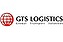 Logo - GTS LOGISTICS Sp. z o.o., Modlińska 3, Gdynia 81-260 - Przedsiębiorstwo, Firma, godziny otwarcia, numer telefonu, NIP: 9581531027