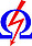 Logo - Zespół Szkół Ponadgimnazjalnych NR 2 w Wejherowie, Wejherowo 84-200 - Przedsiębiorstwo, Firma, numer telefonu