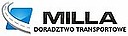 Logo - Milla, Sowińskiego Józefa, gen. 6, Gdańsk 80-143, numer telefonu