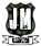 Logo - JM Garnizon Jan Mędrala, Sikorskiego Władysława, gen. 22 43-229 - Przedsiębiorstwo, Firma, godziny otwarcia, numer telefonu