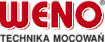 Logo - 