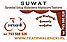 Logo - SUWAT Stanisław Walencki, Wygiełdów, Wygiełdów 46-310 - Teatr