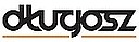 Logo - DŁUGOSZ Sp. z o.o. Sp. K., Krzemienieckiej Lucyny 9a, Gdańsk 80-448 - Biurowiec, godziny otwarcia, numer telefonu