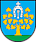 Logo - Gmina Lipno, Mickiewicza 29, Lipno 87-600 - Urząd Gminy, numer telefonu, NIP: 4660345629